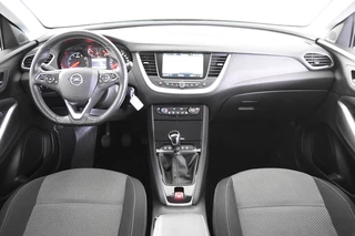 Opel Grandland X – thumbnail 13