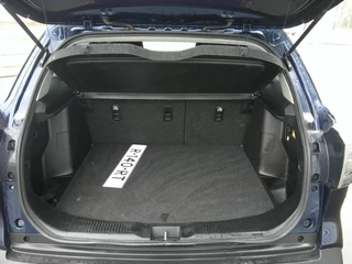 Suzuki S-Cross – thumbnail 12