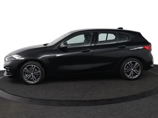BMW 1 Serie – thumbnail 2