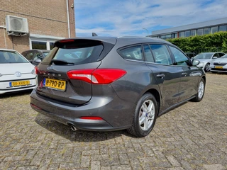 Ford Focus – thumbnail 5
