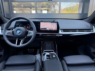 BMW X1 – thumbnail 10