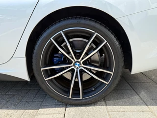 BMW 3 Serie – thumbnail 36