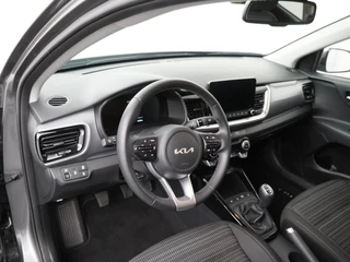Kia Stonic – thumbnail 20