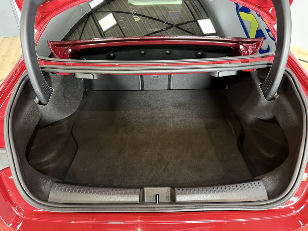 Mercedes-Benz CLA – foto 37