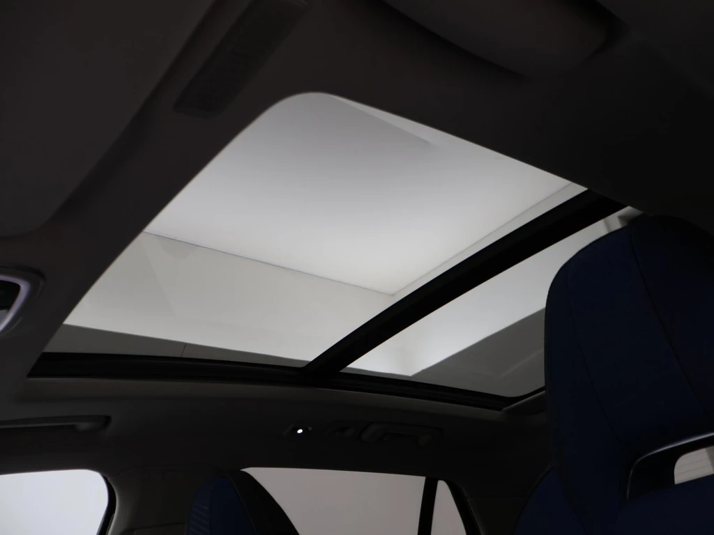 Lynk & Co 01 – foto 88
