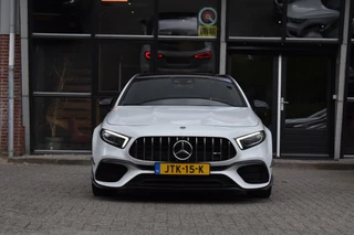 Mercedes-Benz A-Klasse – thumbnail 16