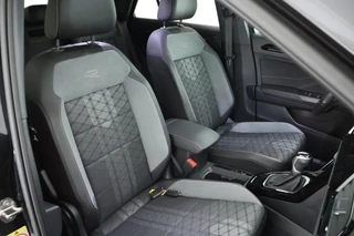 Volkswagen T-Roc – thumbnail 7