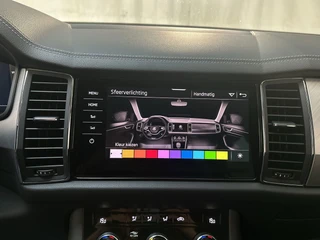 Škoda Kodiaq – thumbnail 21