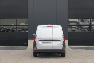 Mercedes-Benz eCitan – thumbnail 4