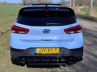 Hyundai i30 – thumbnail 11