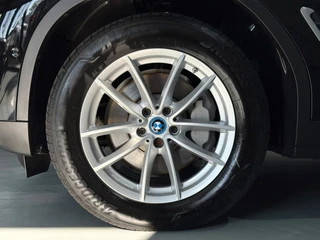 BMW X3 – thumbnail 12