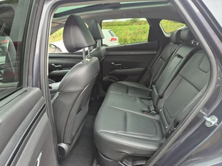 Hyundai Tucson – thumbnail 18