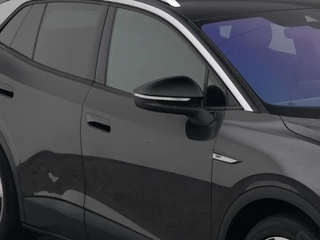 Volkswagen ID.4 – thumbnail 32
