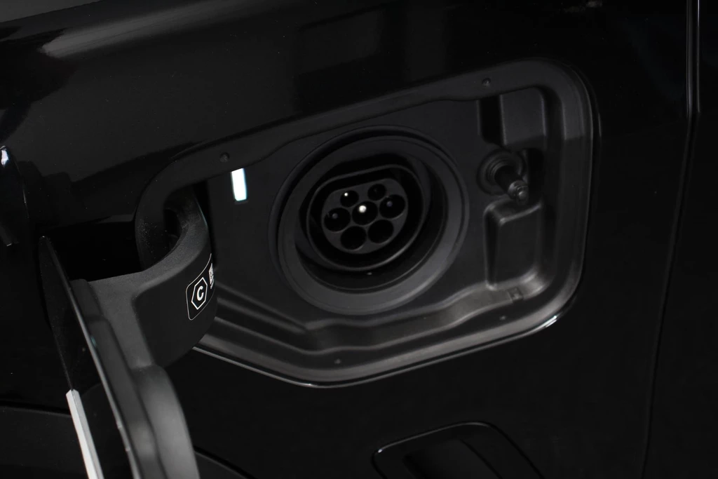 BMW X5 – foto 28