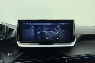 Peugeot 2008 – thumbnail 25