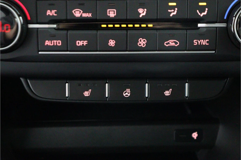 Kia XCeed – foto 62