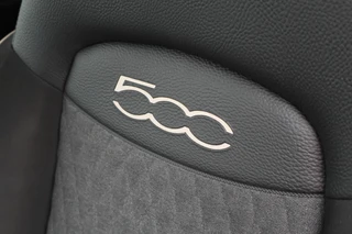 Fiat 500X – thumbnail 20