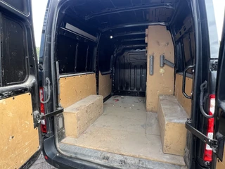 Renault Master – thumbnail 25