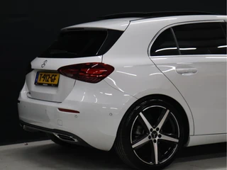 Mercedes-Benz A-Klasse – thumbnail 6