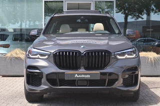 BMW X5 – thumbnail 9