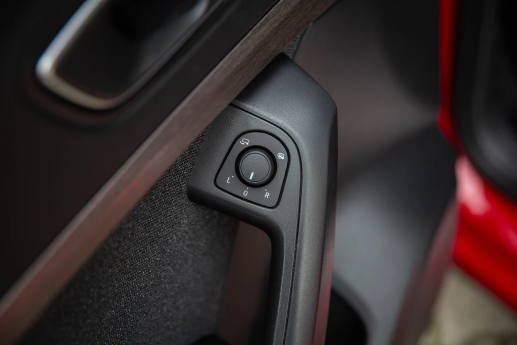SEAT Ateca – foto 28