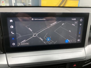 Opel Frontera – thumbnail 22