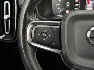 Volvo XC40 – thumbnail 8