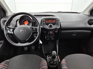 Citroën C1 – thumbnail 28