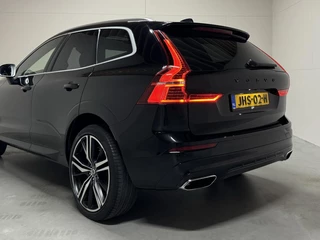 Volvo XC60 – thumbnail 9