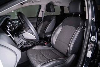 Kia Ceed Sportswagon – thumbnail 28