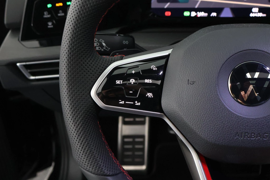 Volkswagen Golf – foto 17