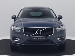 Volvo XC60 – thumbnail 6