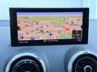 Audi Q2 – thumbnail 21