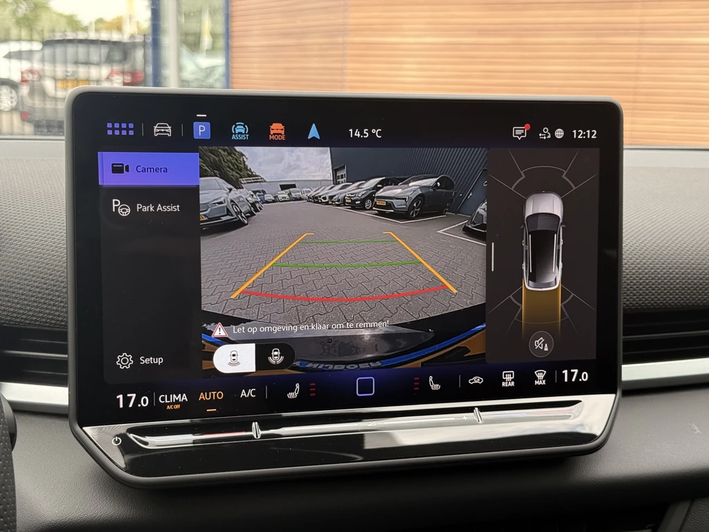 Volkswagen T-Roc – foto 38