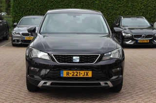 SEAT Ateca – thumbnail 8