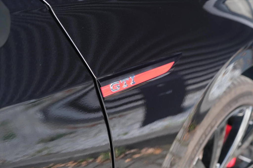 Volkswagen Golf – foto 28
