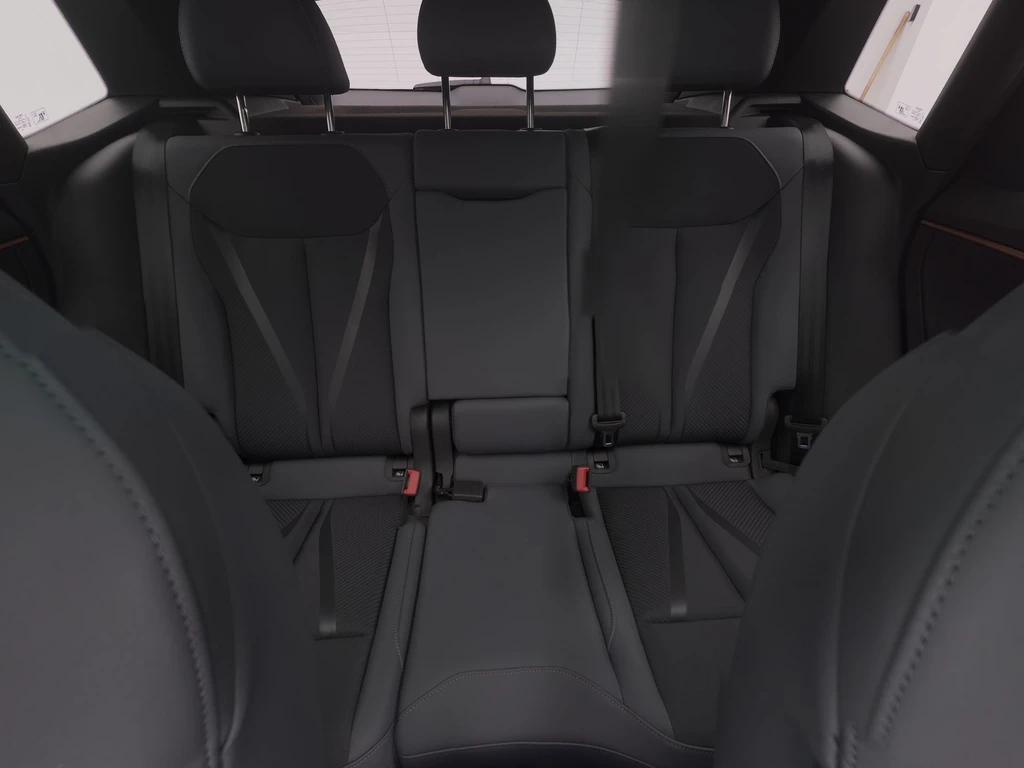 CUPRA Terramar – foto 22