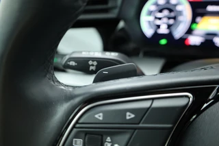 Audi A3 – thumbnail 17