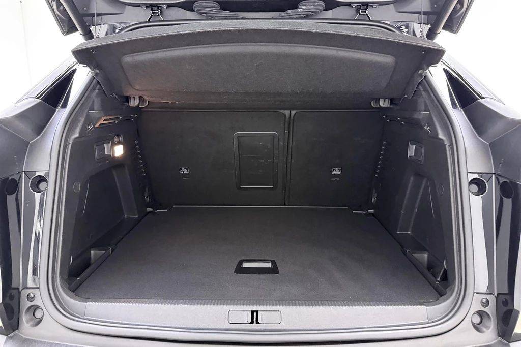Peugeot 3008 – foto 12