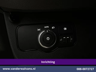 Mercedes-Benz Sprinter – thumbnail 15