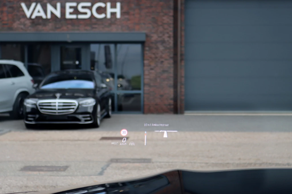 Mercedes-Benz SL – foto 2