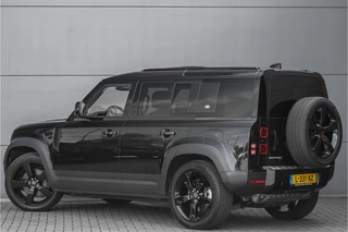 Land Rover Defender – thumbnail 4