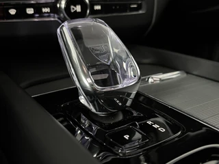 Volvo XC60 – thumbnail 34