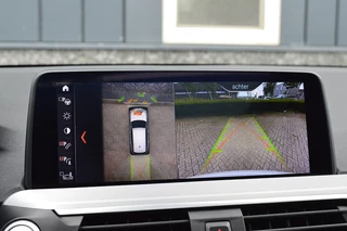 BMW X3 – thumbnail 22