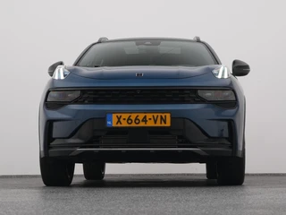 Lynk & Co 01 – thumbnail 21