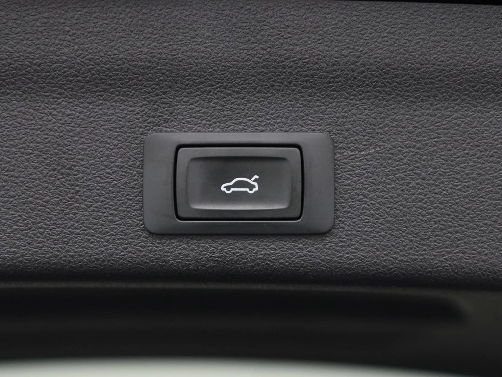 Audi A6 – foto 17