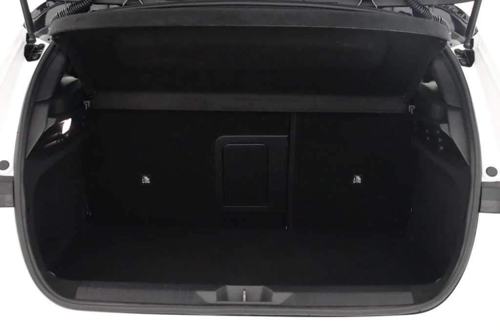 Opel Astra – foto 15