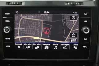 Volkswagen Golf – thumbnail 10