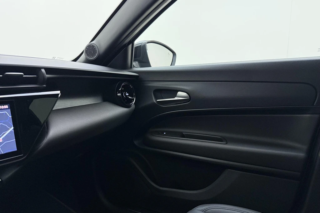Alfa Romeo Junior – foto 32