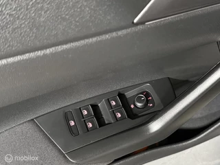 Volkswagen Polo – thumbnail 38